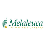 Melaleuca Melaleuca